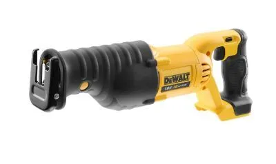 DeWALT aku testera lisičji rep DCS380N