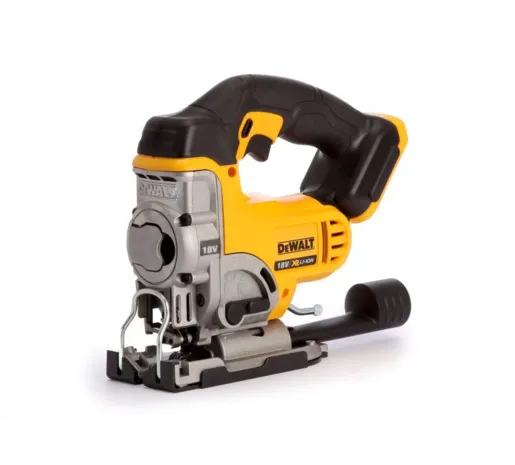 DeWALT aku ubodna testea DCS331N