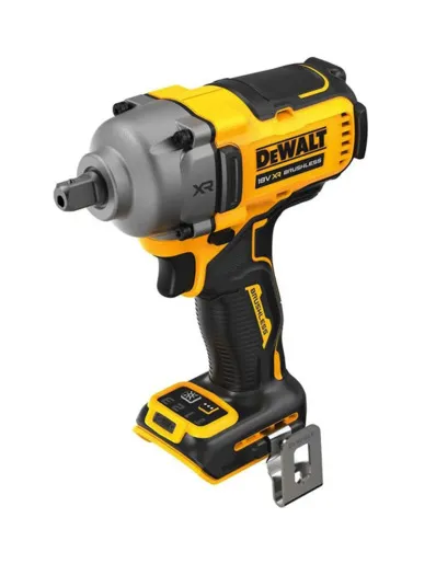 DeWALT aku udarni odvijač DCF892N