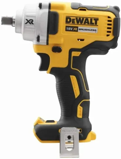 DeWALT Aku udarni odvijač DCF894N