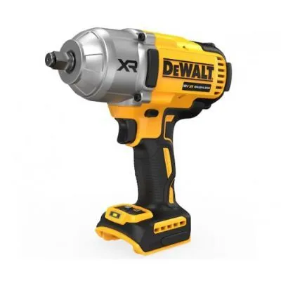 DeWALT aku udarni odvijač DCF900N