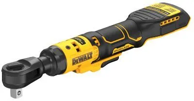 DeWALT akumulatoska račna DCF513N