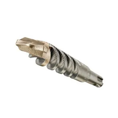 DeWALT burgija za beton SDS+ DT9579