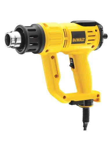 DeWalt D26414 fen za vreli vazduh