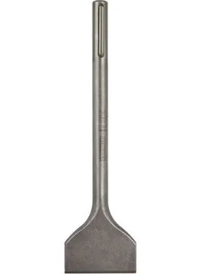 DeWALT dleto DT6825