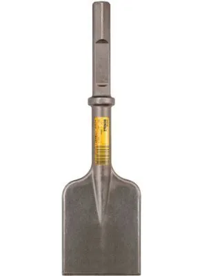 DeWALT Dleto za asfalt DT6934