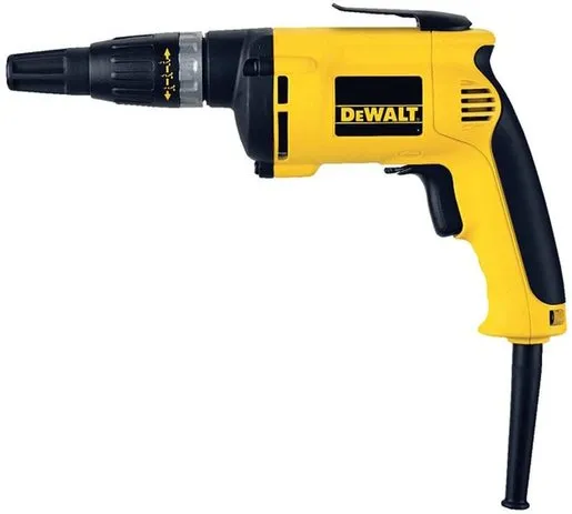 DeWalt DW274 brzi odvijač
