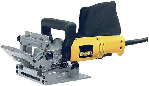 DeWalt DW682K kekserica + kofer