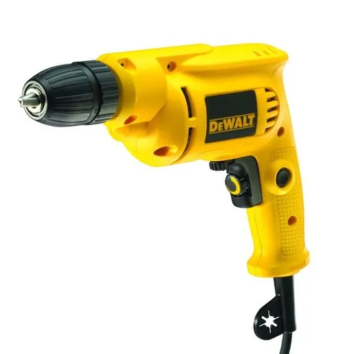 DeWalt DWD014S bušilica