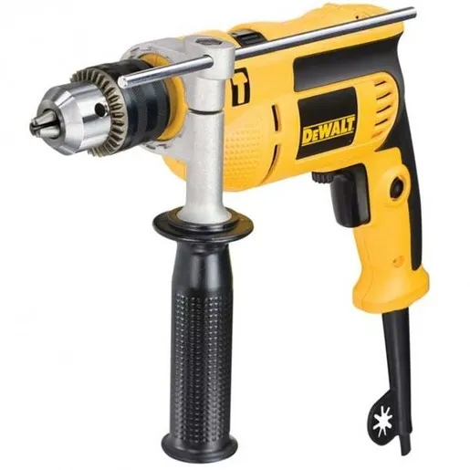 DeWalt DWD024S udarna bušilica