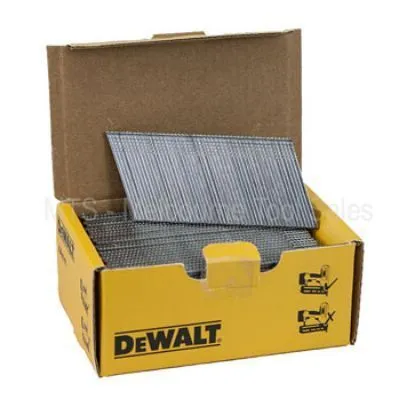 DeWALT ekseri u traci DNBA1663GZ