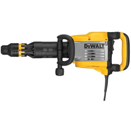 DeWALT el. pneumatski čekić D25951K
