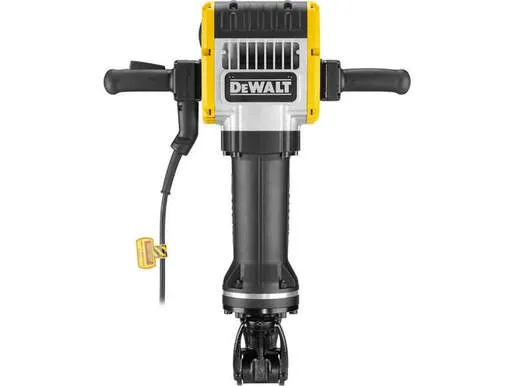 DeWALT elektro-penumatski čekić D25981