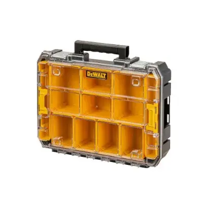 DeWALT kutija orgnizator DWST82968-1