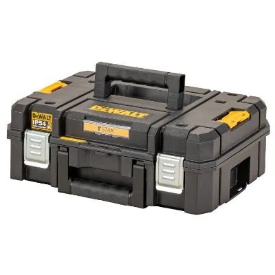 DeWALT kutija za alat DWST83345-1