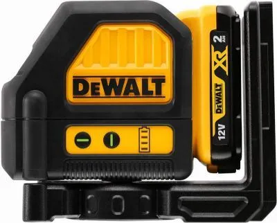 DeWALT laser linijski DCE088D1G
