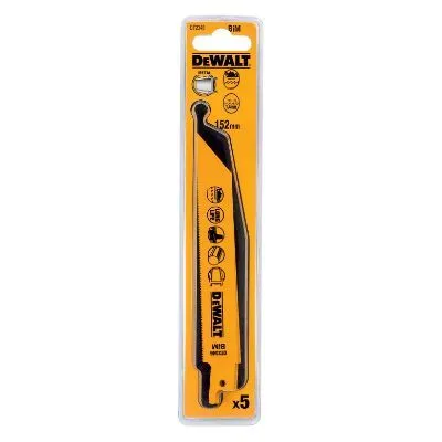 DeWALT list za ličiji rep DT2346