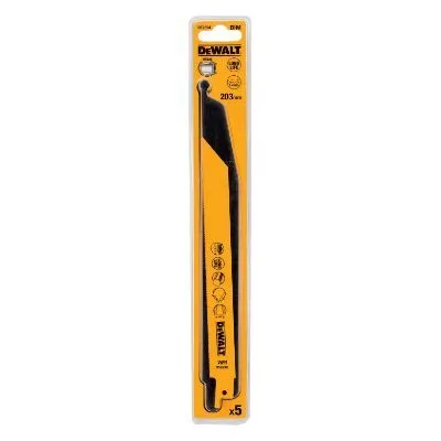 DeWALT list za ličiji rep DT2354