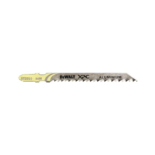 DeWALT list za ubodnu testeru DT2221