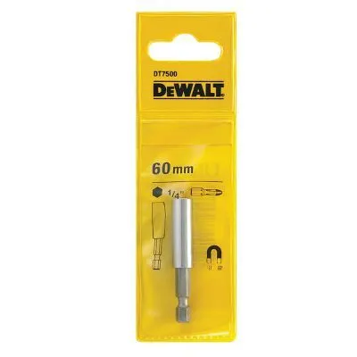 DeWALT nastavak DT7500