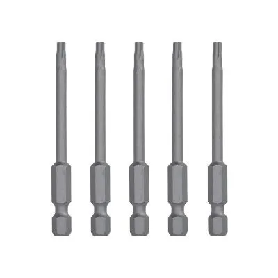 DeWALT nastavak odvijač DT7292
