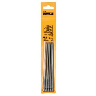 DeWALT nastvak dugi DT7206