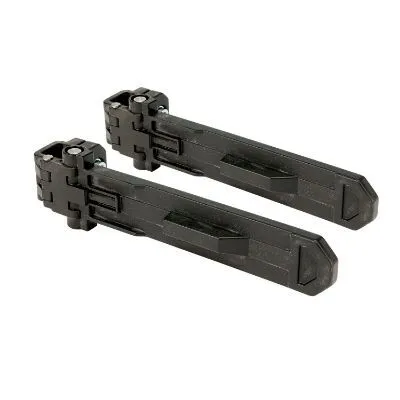 DeWALT nosači 1-70-362