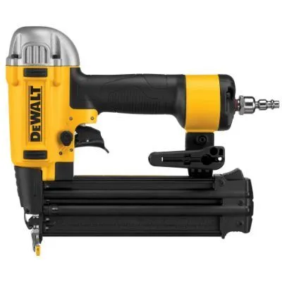 DeWALT pneumatski zakivač DPN1850PP