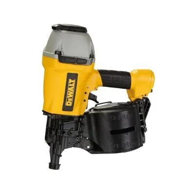 DeWALT pneumatski zakivač DPN90C