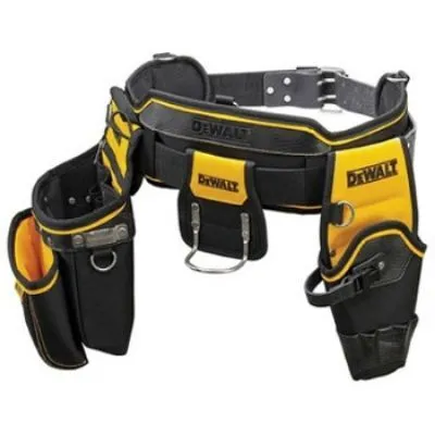 DeWALT pojas za alat DWST1-75552