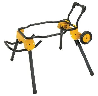 DeWALT postolje za stonu testeru DWE74911