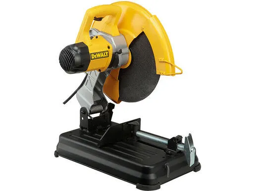 DeWALT stabilna rezalica D28730