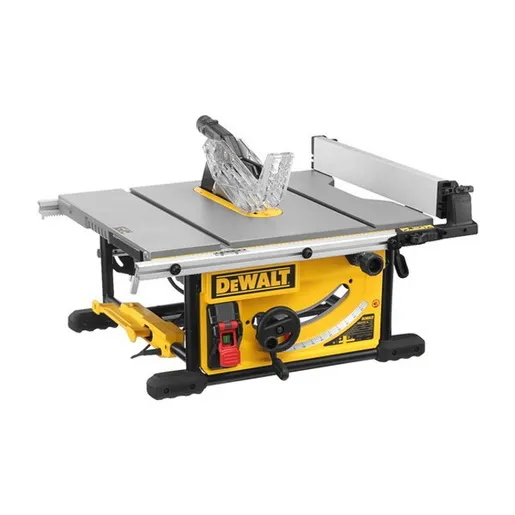 DeWALT stona testera DWE7492