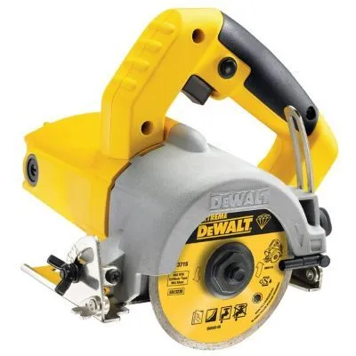 DeWALT testera za keramiku DWC410