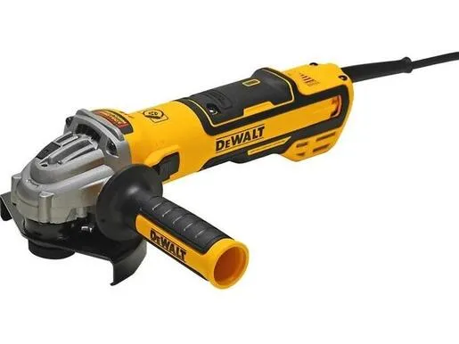 DeWALT Ugaona brusilica DWE4357