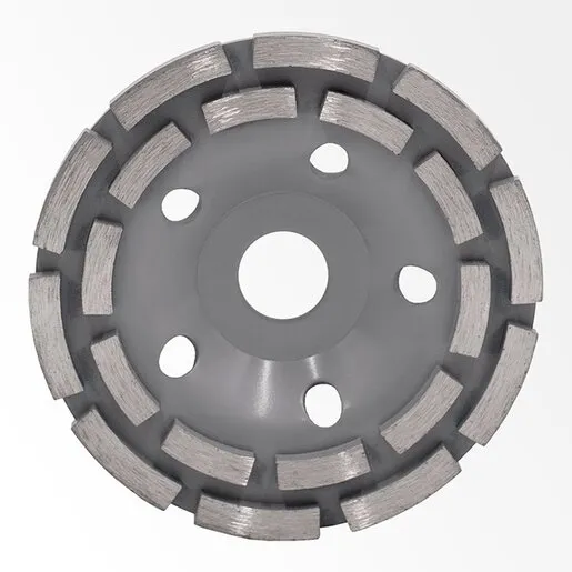 Dijamantski disk za brušenje - BLADE BBDDD115