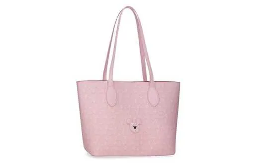 Disney mickey cloudline ženska tote torba 34.274.42