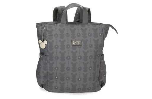 Disney mickey zenia modni ranac 33.722.41