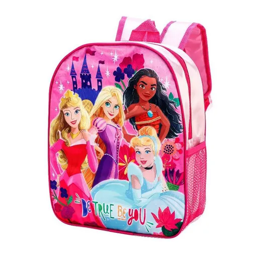 Disney princeze ranac