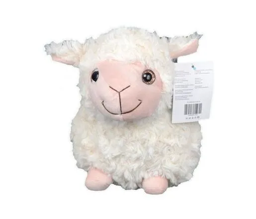 Dizi Toys Plišana igračka 25Cm Ovca, 0+