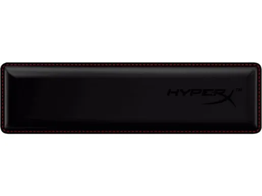 Dodatak za tastaturu HYPERX  Ergonomska podloga za zglob ruke HyperX - Wrist Rest - Compact 60  / 65