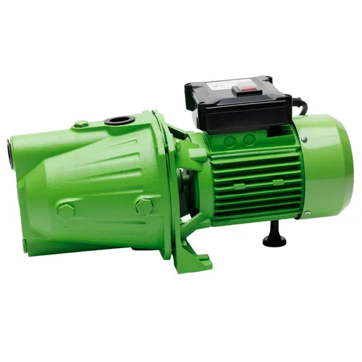 Dolomite Baštenska elektro pumpa JET1100 1100W