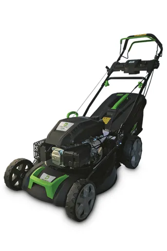 Dolomite Motorna kosilica D51S11 173cm3 samohodna.