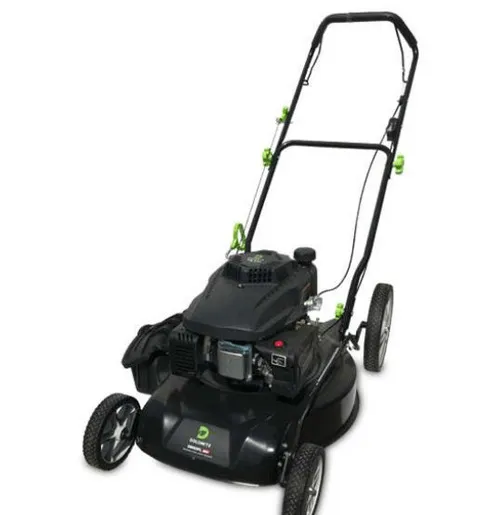 Dolomite Motorna kosilica DM50PL-DO160 160cm3, izbacivanje sa strane