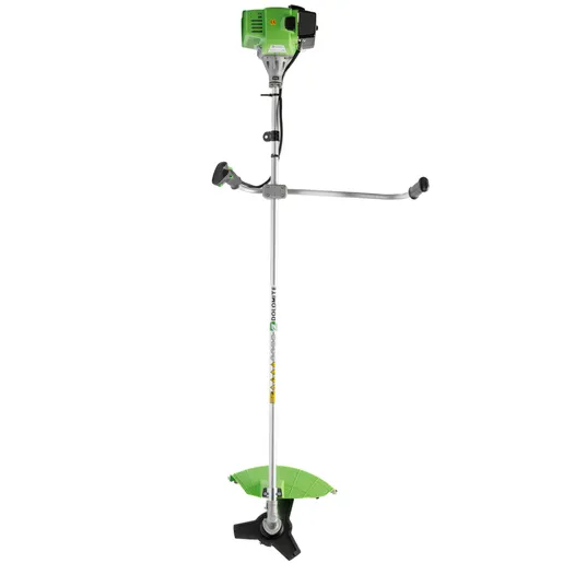Dolomite Motorni trimer 1,5KW