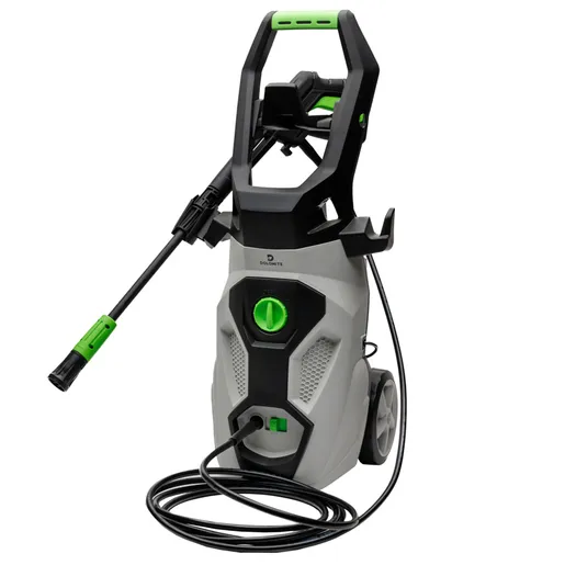 Dolomite Uređaj za pranje pod pritiskom-puromat  1600W