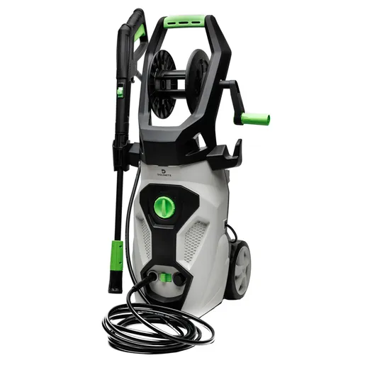 Dolomite Uređaj za pranje pod pritiskom-puromat  2200W