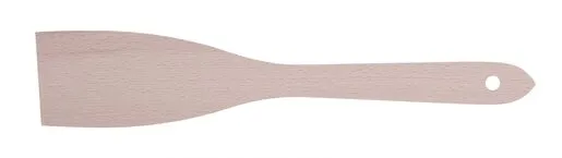 Domy Drvena lopatica, špatula 30cm DO 95306