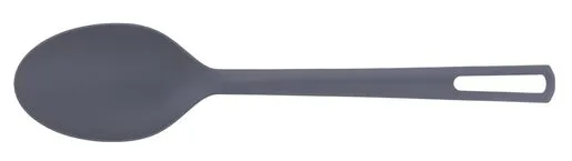 Domy Kašika, nylon, Domy DO 91826