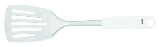 Domy Lopatica, New Line DO 95704
